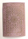 c.1840 De La Rue Playing Cards