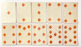 c.1830 Hardy & Sons Playing Cards