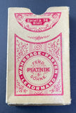 c.1960 Lenormand Ferd Piatnik 36/36