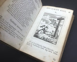 1722 Jezus en de ziel Luiken (Luyken)