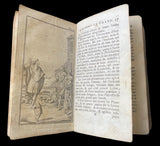 1729 Le Grand Albert