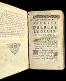 1729 Le Grand Albert