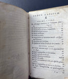 1551 ASTRONOMICON, Marci Manilii