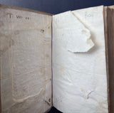 1551 ASTRONOMICON, Marci Manilii