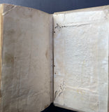 1551 ASTRONOMICON, Marci Manilii