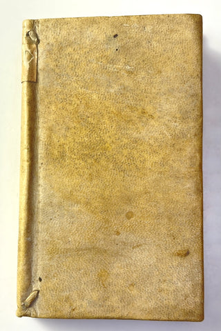 1551 ASTRONOMICON, Marci Manilii