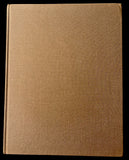 1980 The Game of Tarot Michael Dummett