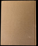 1980 The Game of Tarot Michael Dummett