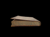 1734 Les Avantures De Télémaque, Illustrated
