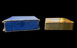 c.1900 British Columbia Souvenir Playing Cards