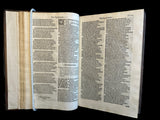 1602 Workes of Geffrey Chaucer Bishop iImprint