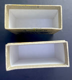 1981 Tarot de Louttre B