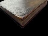 1734 Les Avantures De Télémaque, Illustrated