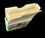 c.1850 Fortune Telling Cards DaveLuy 32/36