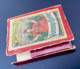 c.1885 Mlle. Lenormand Wahrsagekarten Cards