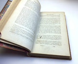 1804 1st UK Edition Elements of Botany by Barton