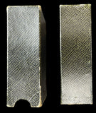 c.1935 Ancien Tarot de Marseille B.P. Grimaud Paris