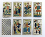 c.1865 Oletto Piedmont, Turin, 75/78