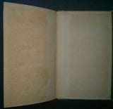 1852 Von Dem Turlin DIU CRONE Scholl 1st edition Medieval Arthurian Grail Legend