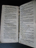 Comicorum Graecorum (1569 ), Published by Henri Stephanus