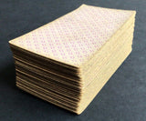 c.1911 Tarot de la Reyne