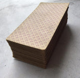 c.1911 Tarot de la Reyne