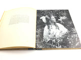 1945 Fairies: The Cottingley Photographs and their Sequel, Edward L. Gardner