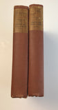 1906 Pride and Prejudice, Jane Austen, 2 vols.