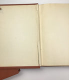 1906 Pride and Prejudice, Jane Austen, 2 vols.