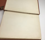 1906 Pride and Prejudice, Jane Austen, 2 vols.