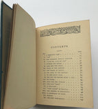 c. 1880 That Lass O’Lowrie’s