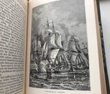 The History of England: From the Accession of James II