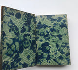 The History of England: From the Accession of James II