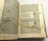 1520 OPERE DEL DIVINO POETA, Dante Alighieri