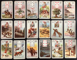 c.1930 Lenormand Ferd Piatnik