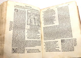 1520 OPERE DEL DIVINO POETA, Dante Alighieri
