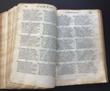 1617 La Gerusalemme di Torquato Tasso