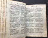 1617 La Gerusalemme di Torquato Tasso