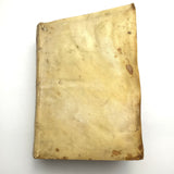 1520 OPERE DEL DIVINO POETA, Dante Alighieri