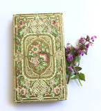 1852 Louis XIII et Richelieu By Todiere, Mame