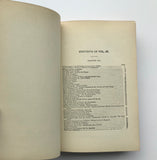 The History of England: From the Accession of James II