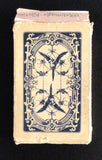 c.1930 Lenormand Ferd Piatnik