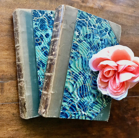 The History of England: From the Accession of James II