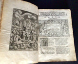 1617 La Gerusalemme di Torquato Tasso