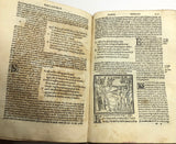 1520 OPERE DEL DIVINO POETA, Dante Alighieri