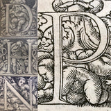 1526 Noctes Atticae Auli Gellii