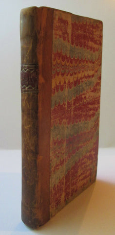 Mr. Hoyle's Games c.1761 SCARCE 12th edition w/o Errata, Osborne & others London