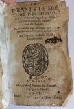 1568 Comingeois V.3