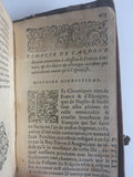 1568 Comingeois V.3