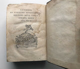 1599 DISQUISITIONUM MAGICARUM